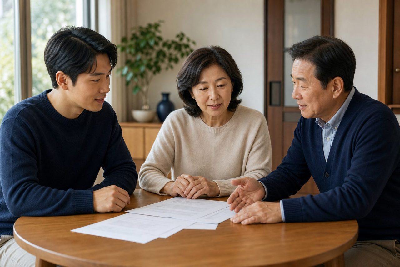협의분할 상속등기 ̵...