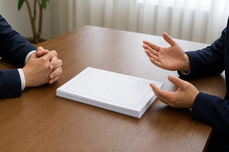 안양 상속분쟁 해결 – 유류분·기여분 청구 전문 법무사
