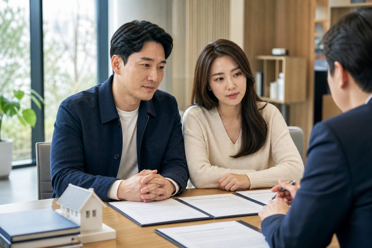안양 부동산 등기 ̵...